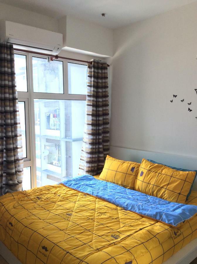 Syafiq Suite โกตาบารู ภายนอก รูปภาพ